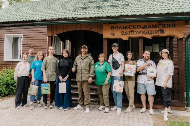 Автор: Ксения Гасица Автор: Ксения Гасица