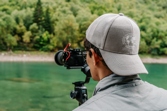 Ксения Гасица