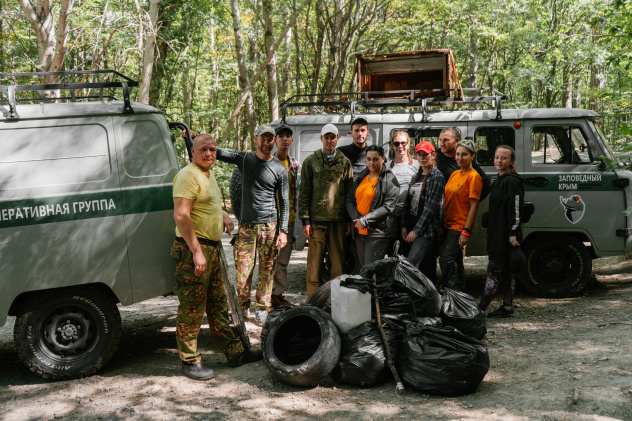 Екатерина Лучина Екатерина Лучина