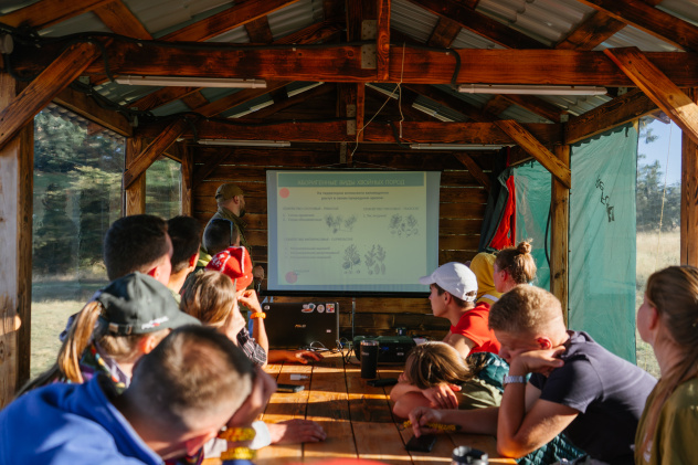 Екатерина Лучина Екатерина Лучина