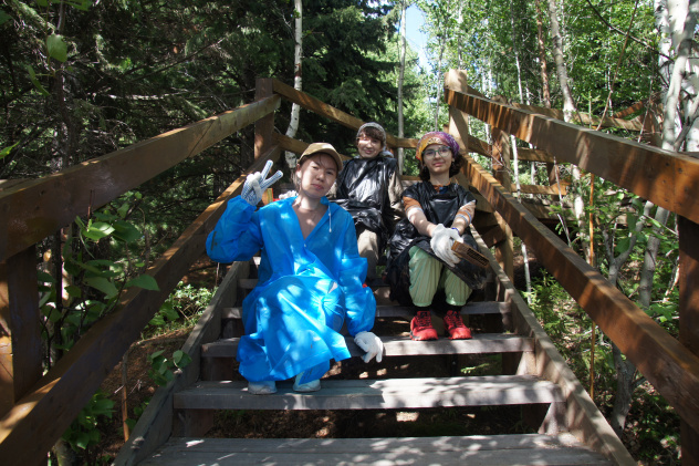 Мария Сушина Мария Сушина