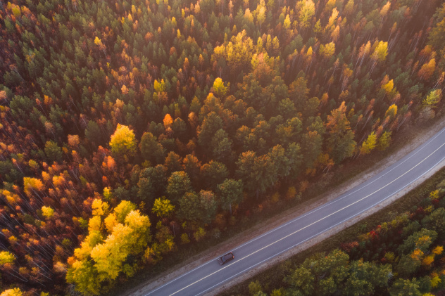Андрей Распопов, участник фотоконкурса РГО "Самая красивая страна" Андрей Распопов, участник фотоконкурса РГО "Самая красивая страна"