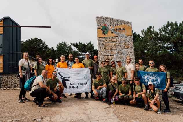 Екатерина Лучина Екатерина Лучина