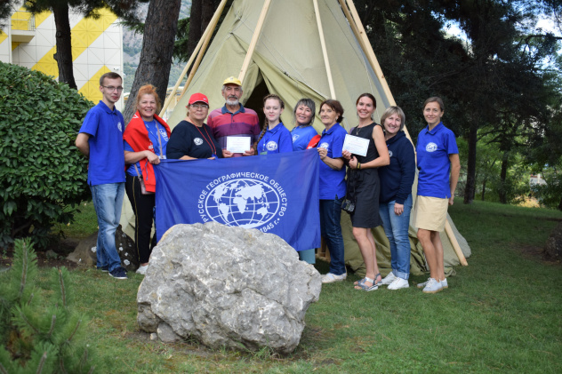 Михаил Овчаренко