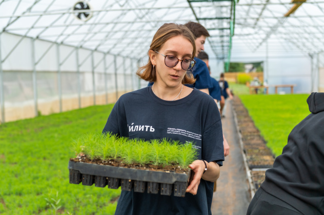 Сергей Земнухов