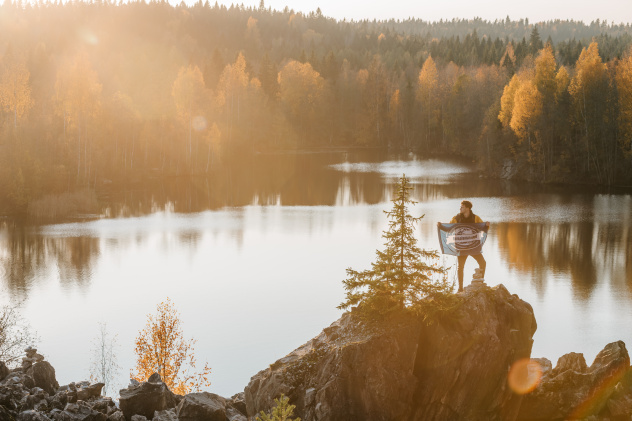 Руслан Алимов