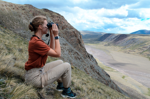 Добровольцы Сайлюгема Добровольцы Сайлюгема