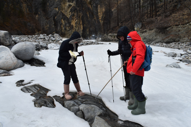 Автор: Наталия Хамина Автор: Наталия Хамина