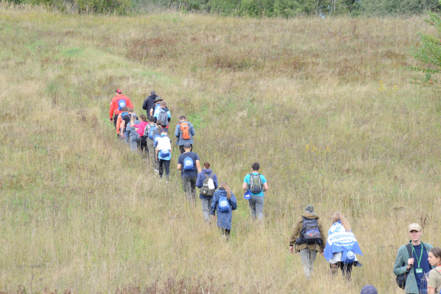 Данил Денисов Данил Денисов