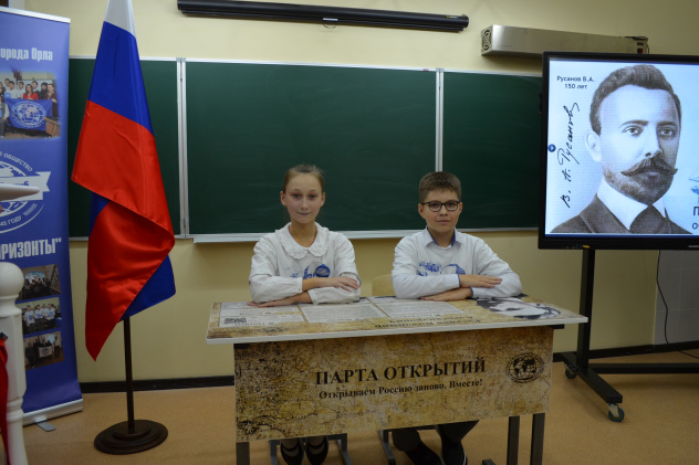 Мария Лучкина Мария Лучкина