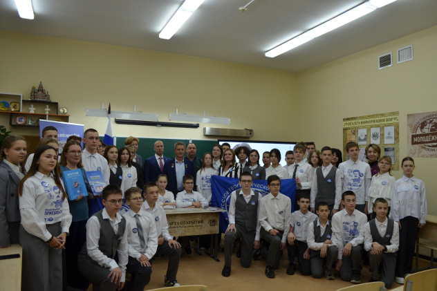 Мария Лучкина Мария Лучкина