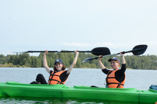 Маргарита Злотина Маргарита Злотина