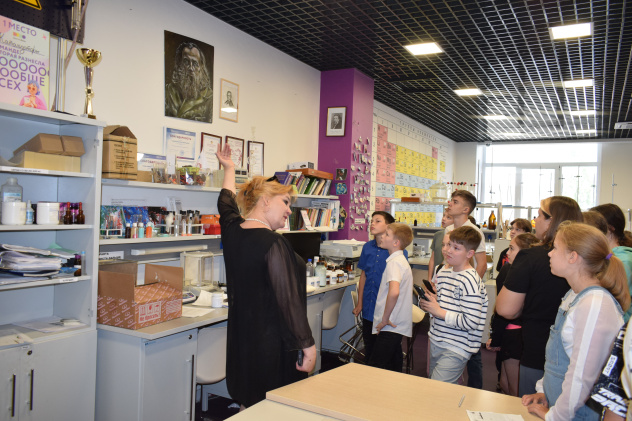 Активисты МК РГО - участники конференции "Созвездие талантов" Активисты МК РГО - участники конференции "Созвездие талантов"