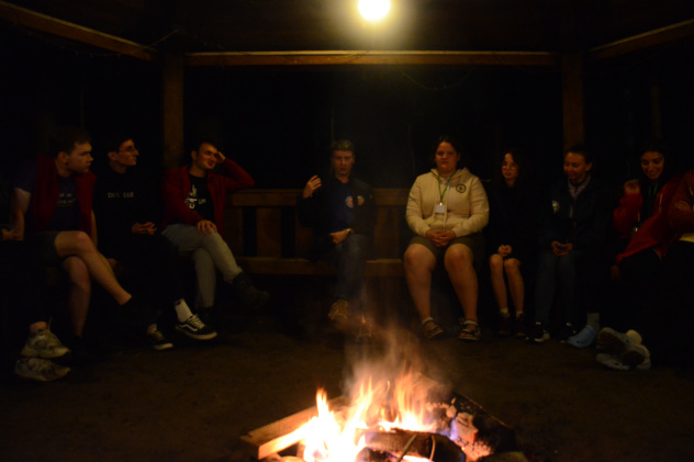 Данил Денисов Данил Денисов