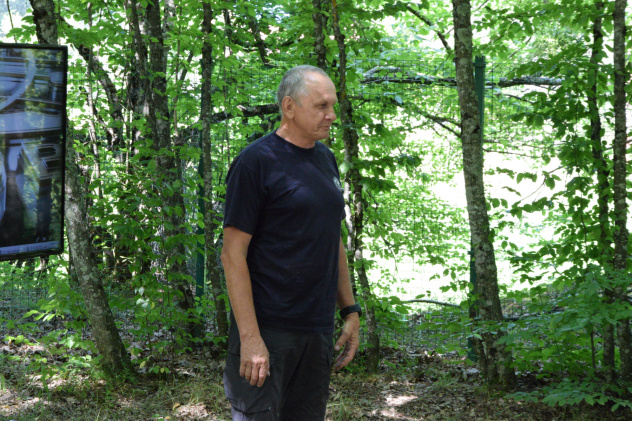 Русакова Ольга Русакова Ольга