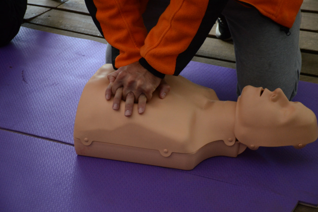 Маргарита Злотина Маргарита Злотина