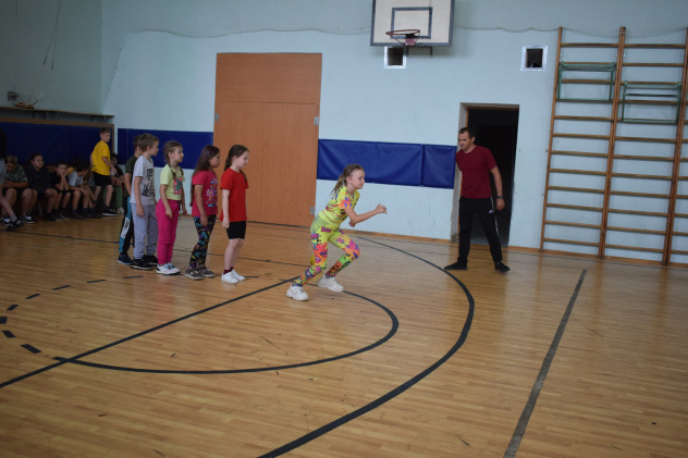 Лагерь "Старт в науку-2025" Лагерь "Старт в науку-2025"