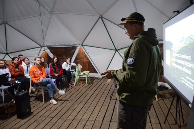 Маргарита Злотина Маргарита Злотина