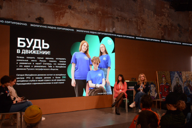 Маргарита Злотина Маргарита Злотина