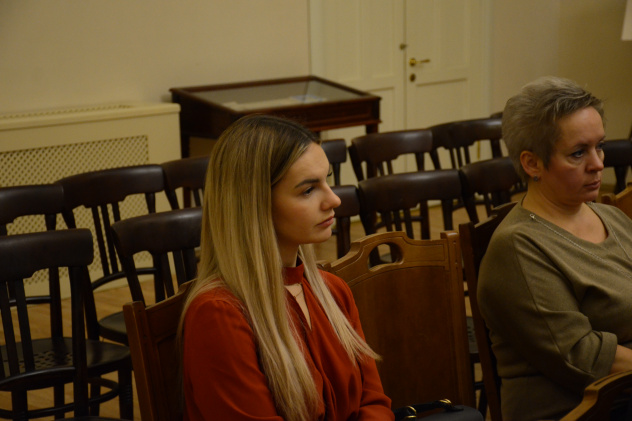 Маргарита Злотина Маргарита Злотина