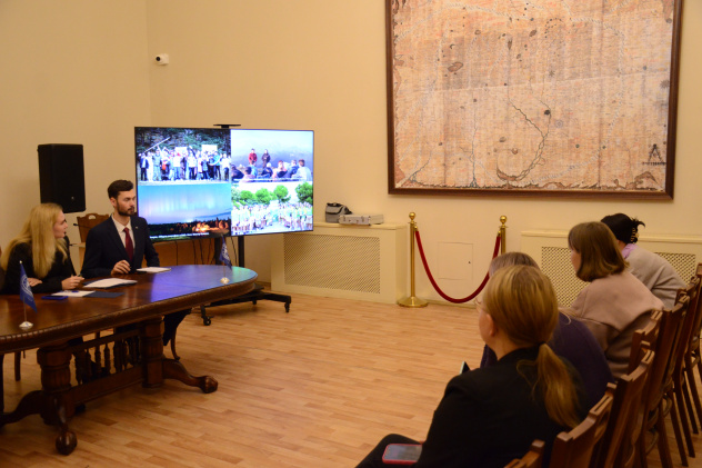 Маргарита Злотина Маргарита Злотина