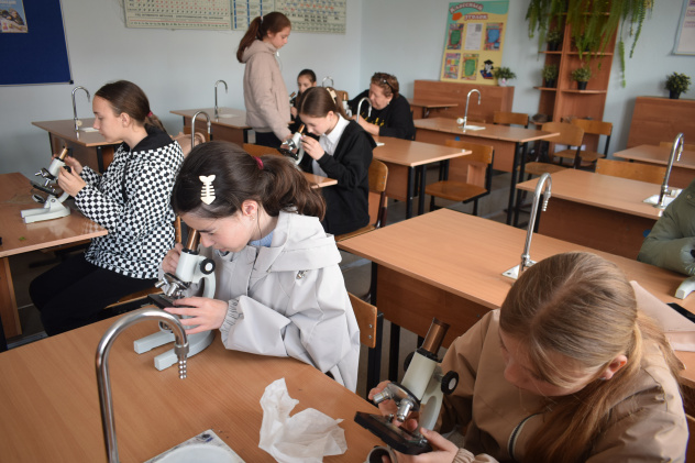 Семинар-практикум "Школа интересных каникул" Семинар-практикум "Школа интересных каникул"