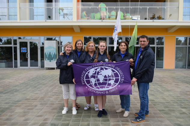 Михаил Овчаренко