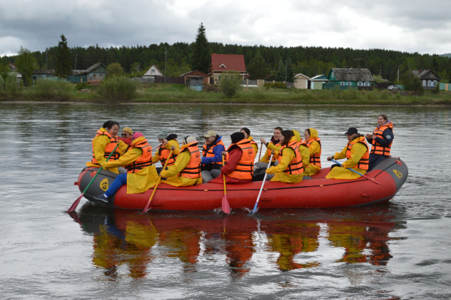 Автор:Игорь Гергенов