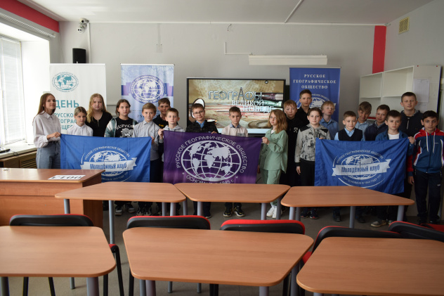 Акция "Мы - помним, чтим, гордимся!" Акция "Мы - помним, чтим, гордимся!"