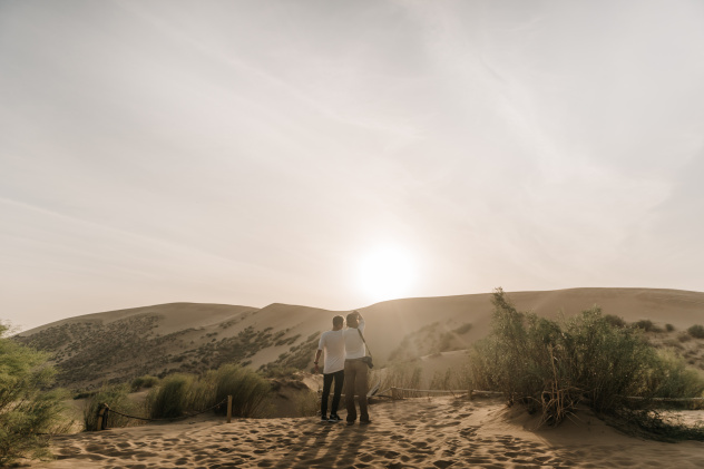 Руслан Алимов Руслан Алимов