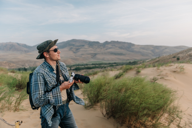 Руслан Алимов