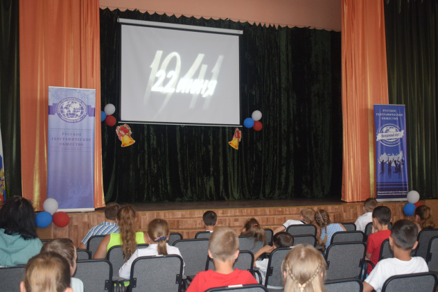 "Возвращение к истокам-2021" "Возвращение к истокам-2021"