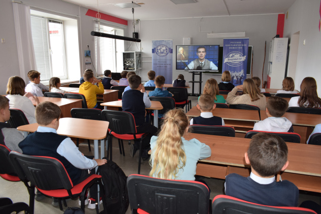 Курс "Познаем природу вместе" Курс "Познаем природу вместе"