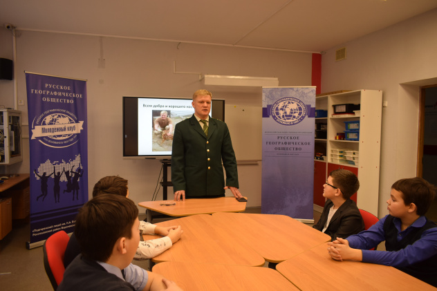 Подгоренский лицей Подгоренский лицей