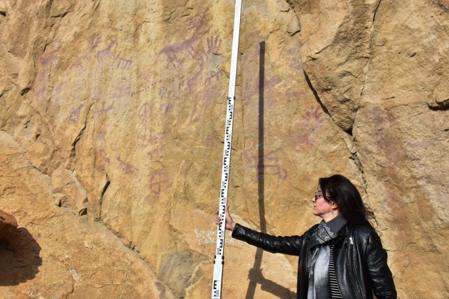 Альтаир Альтаир