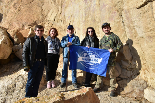 Альтаир Альтаир