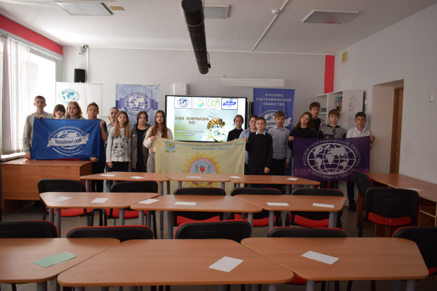 "День пчел - 2024" "День пчел - 2024"