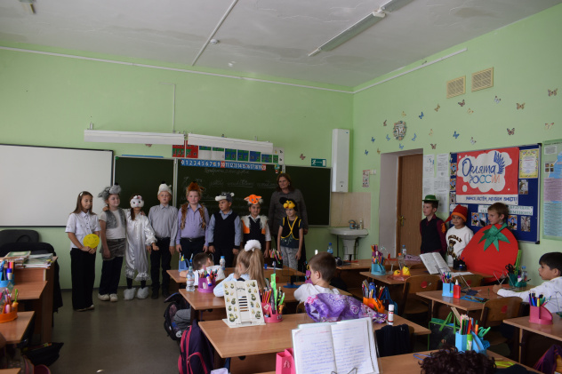 "День защиты животных" "День защиты животных"