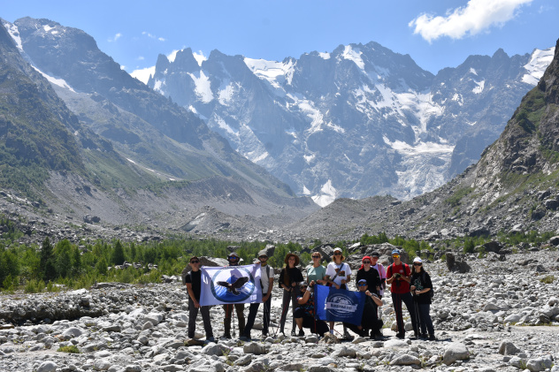 Школа безопасности Школа безопасности