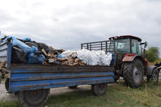 "Сделаем-2021"