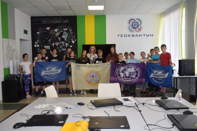 "Возвращение к истокам-2022" "Возвращение к истокам-2022"