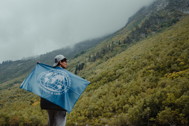 Дмитрий Шорохов