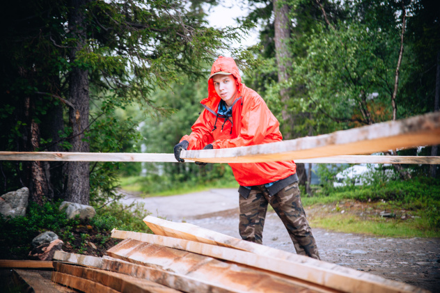 Руслан Гиоев Руслан Гиоев