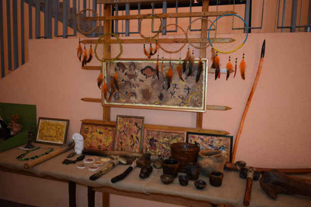 Подгоренский лицей Подгоренский лицей