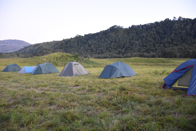 Молодёжный клуб РГО "Альтаир" Молодёжный клуб РГО "Альтаир"