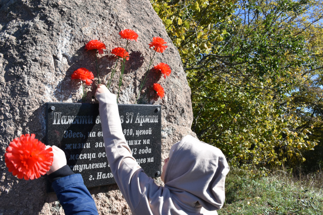 МК РГО | Альтаир МК РГО | Альтаир