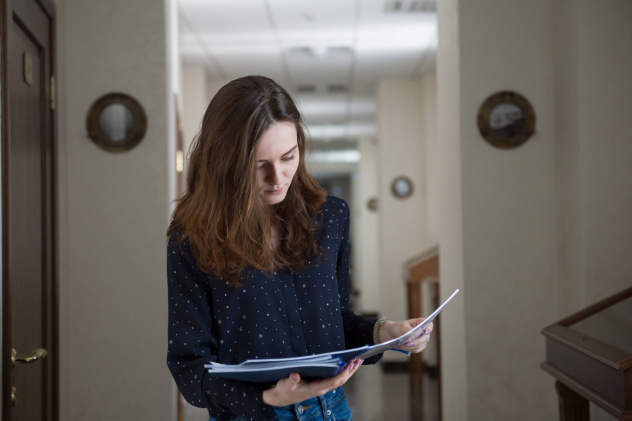 Пресс-служба РГО Пресс-служба РГО