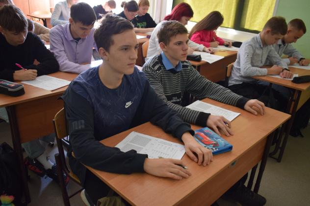 "Экономдиктнат-2022" "Экономдиктнат-2022"