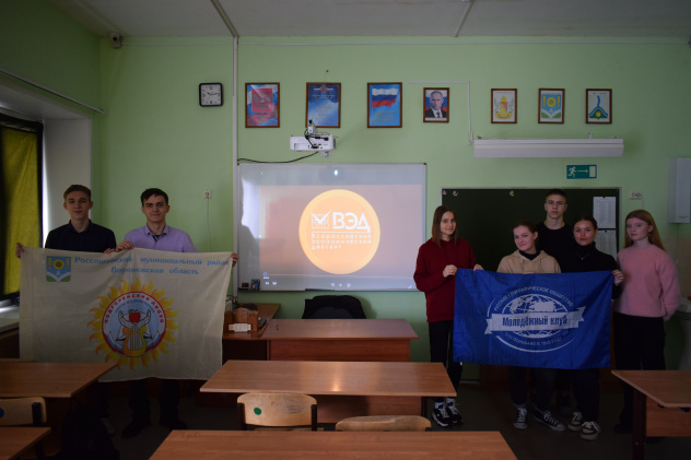 "Экономдиктнат-2022" "Экономдиктнат-2022"