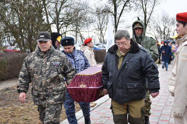 МК РГО | Альтаир МК РГО | Альтаир